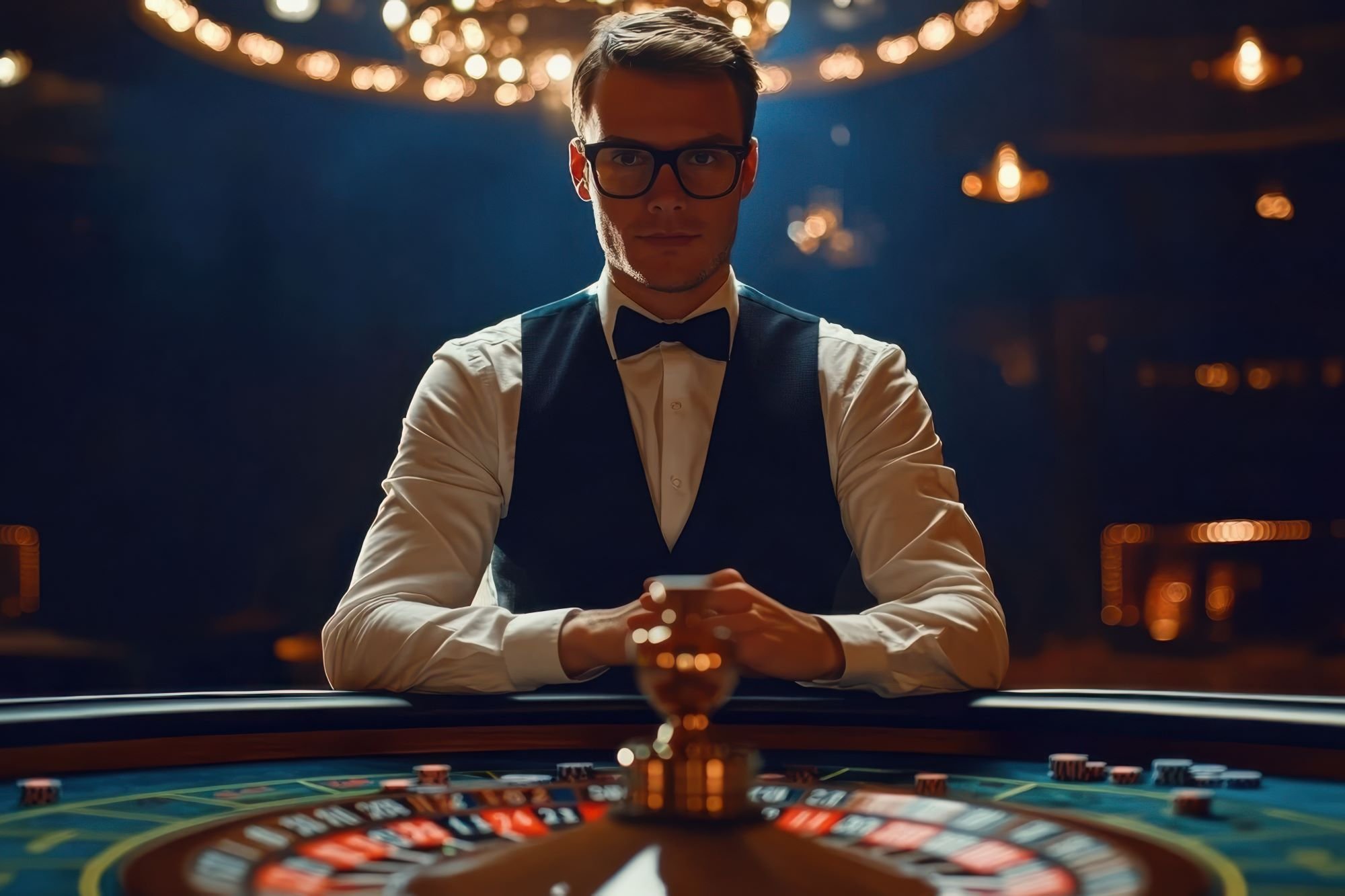 Pengalaman bermain sportsbook, slot online, dan kasino live di feritogel dengan antarmuka Bahasa Indonesia