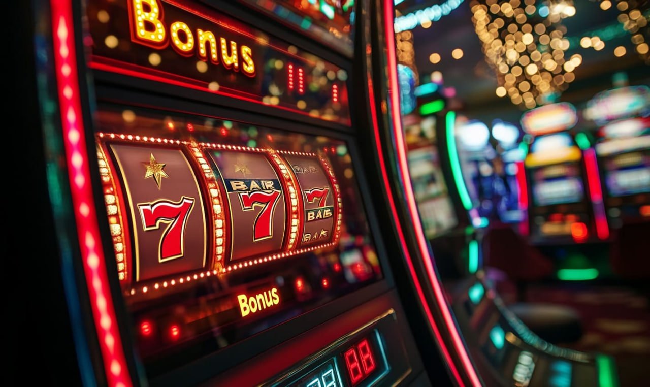 Suasana permainan Bingo digital di feritogel dengan antarmuka Indonesia