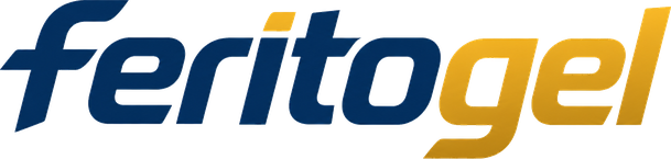 Logo feritogel